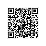 0805J0630681GAT QRCode