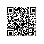 0805J0630681GFR QRCode