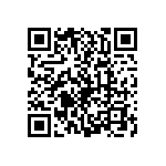 0805J0630681GFT QRCode