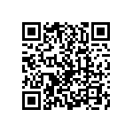 0805J0630681GQT QRCode