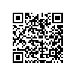 0805J0630681JFT QRCode