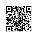 0805J0630681JQT QRCode