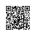 0805J0630681JXT QRCode