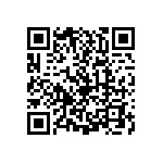 0805J0630681KAR QRCode