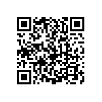 0805J0630681KCR QRCode