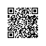 0805J0630682JXT QRCode