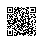 0805J0630683JDT QRCode