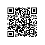 0805J0630683JXR QRCode