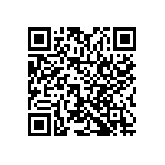 0805J0630683KDT QRCode