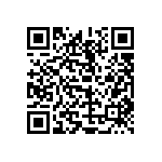 0805J0630750FQT QRCode