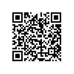 0805J0630750GQT QRCode