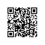 0805J0630820FQT QRCode