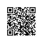 0805J0630820GAT QRCode