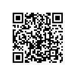 0805J0630820KCT QRCode