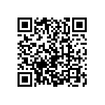 0805J0630821GAT QRCode