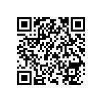 0805J0630821GCR QRCode