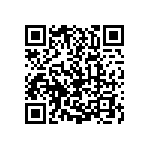 0805J0630821JCR QRCode