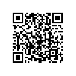 0805J0630821JDR QRCode