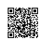 0805J0630822JXR QRCode