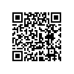 0805J0630822JXT QRCode