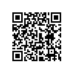 0805J0630822MDR QRCode