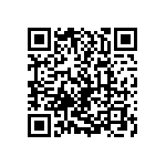 0805J0630823JXT QRCode