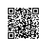 0805J0630823MDR QRCode