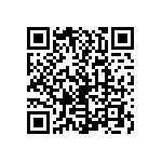 0805J0630910FQT QRCode