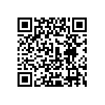 0805J0631P00BAT QRCode