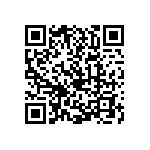 0805J0631P00BCR QRCode