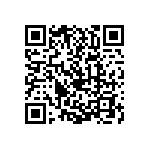 0805J0631P00DCR QRCode