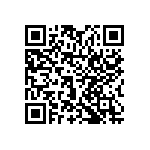 0805J0631P20BCT QRCode