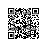 0805J0631P20BFR QRCode