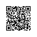 0805J0631P20CAR QRCode