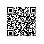 0805J0631P20DAT QRCode