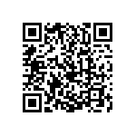 0805J0631P20DCR QRCode