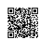 0805J0631P20DCT QRCode