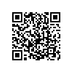 0805J0631P20DFT QRCode