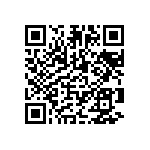 0805J0631P20DQT QRCode