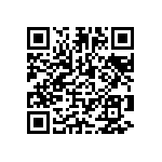 0805J0631P40BQT QRCode