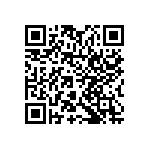 0805J0631P50CCR QRCode