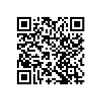 0805J0631P50CFR QRCode