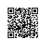 0805J0631P50DQT QRCode