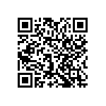 0805J0631P60BQT QRCode