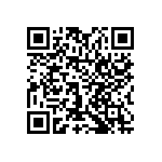 0805J0631P70CQT QRCode