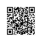 0805J0631P70DQT QRCode