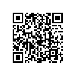 0805J0631P80CFR QRCode