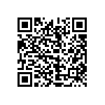 0805J0631P80CFT QRCode