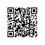 0805J0631P80DAR QRCode