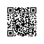 0805J0631P80DFR QRCode